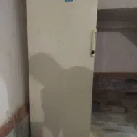 فریزر 7کشو پارس