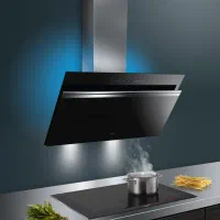 بازار یابی از فروشگاه‌های لوازم آشپزخانه