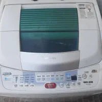 نصب وتعمیرات لوازم خانگی،لباسشویی،یخچال،کولراسپیلت