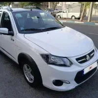 کوییک کم کار کرد