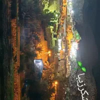 زمین-کشت-شده-گندم