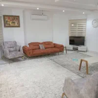 واحد ۱۵۰متری رادیودریا|اجارهٔ آپارتمان|چالوس, |دیوار