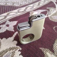 عتیقه