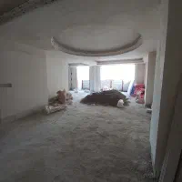 پیش فروش آپارتمان۱۲۵متر جنوبی/حاج جبارنائب(پاستور)|پیش‌فروش املاک|تبریز, |دیوار