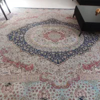 فرش ۱۲ متری و ۶ متری
