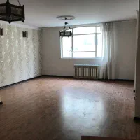 ۹۰ متری ۹ تومن مقطوع- تخلیه- سند تک برگ