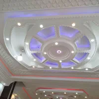 گچ کاری و لکه گیری|خدمات پیشه و مهارت|ایرانشهر, |دیوار