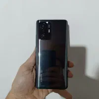 فروش یک دستگاه گوشی mi 11 t pro 256g ram12