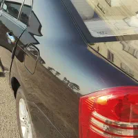 لیفان 620 1800 مدل 1396|خودرو سواری و وانت|چهاردانگه (تهران), |دیوار