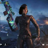 اکانت کالاف