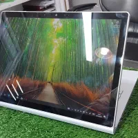 لپتاپ سرفیس بوک ۳