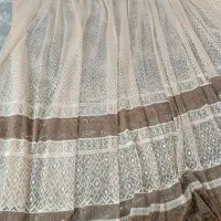 سه مدل پرده اتاق