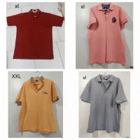 تیشرت مردانه ۱۲مدل