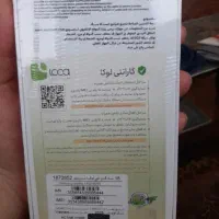 گوشی سامسونگa56