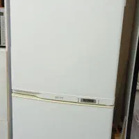 یخچال سامسونگ