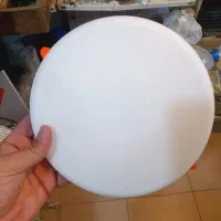 لامپ تو کار کارکرده در حد نو