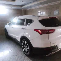 فیدلیتی 1402|خودرو سواری و وانت|اراک, |دیوار