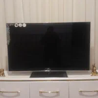 لوازم خانگی|تلویزیون و پروژکتور|پلدختر, |دیوار