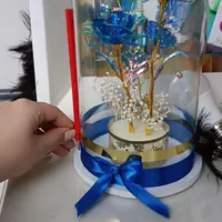 باکس گل