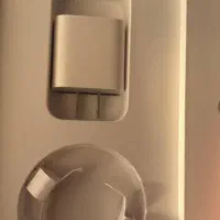 آیپد a16 کاملا نو|تبلت|تهران, تهرانپارس شرقی|دیوار