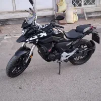 موتور KPT200