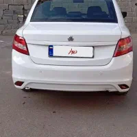 ساینا مدل96|خودرو سواری و وانت|تربت جام, شهرک آزادگان|دیوار