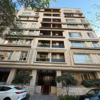 80متر-دو-خوب-پاسداران-طبقه-اول-فایل-شخص