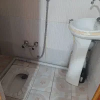 ۲۷ متر مغازه خیابان سجاد خرداد ششم|فروش مغازه و غرفه|قدس, شهرقدس|دیوار