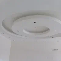 گچکاری و کاشیکاری|خدمات پیشه و مهارت|ایذه, |دیوار