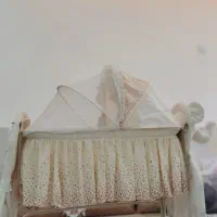 گهواره