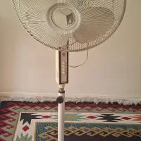 پنکه