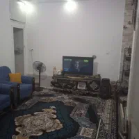 فروش منزل 750میلیون|فروش خانه و ویلا|شیراز, کفترک|دیوار