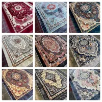 پتوهای خارجی به صورت تک وعمده|رختخواب، بالش، پتو|لردگان, |دیوار