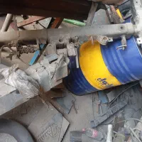 لوازم.جانبی.خودرو|قطعات یدکی و لوازم جانبی|جغتای, |دیوار