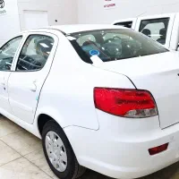 رانا 403 صفر نقد و اقساط ( از ۴ الی ۳۰ماه)|خودرو سواری و وانت|یزد, |دیوار