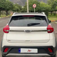 Mvm x22 مدل ۹۶|خودرو سواری و وانت|رامسر, |دیوار