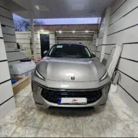 لاماری صفر مدل ۱۴۰۴