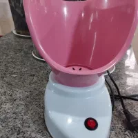 دستگاه بخور