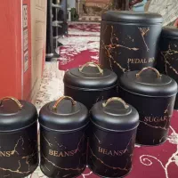 سرویس اورانوس ۸پارچه
