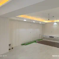 رنگ کاری ورنگ آمیزی نقاش ونقاشی ساختمانی بهاران|خدمات پیشه و مهارت|تبریز, |دیوار