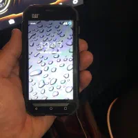 فروش گوشی Cat