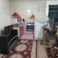 خانه-فورشی
