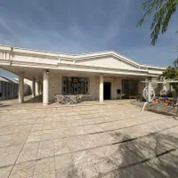 اجاره ویلا استخر اب گرم