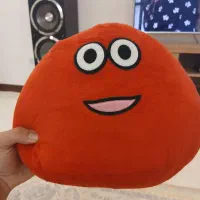 عروسک پولیشی