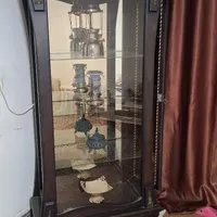 بوفه