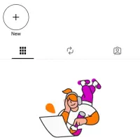 فروش پیج‌ اینستا