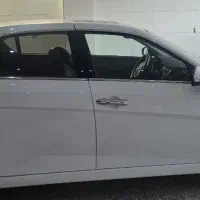 دنا پلاس توربو 1402|خودرو سواری و وانت|اصفهان, عباسآباد|دیوار