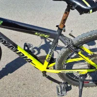 دوچرخه المپیا ۲۶|دوچرخه، اسکیت، اسکوتر|اهواز, پادادشهر|دیوار