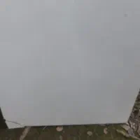 سرامیک نانو پولیش