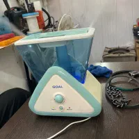 بخور سرد ۳ لیتری